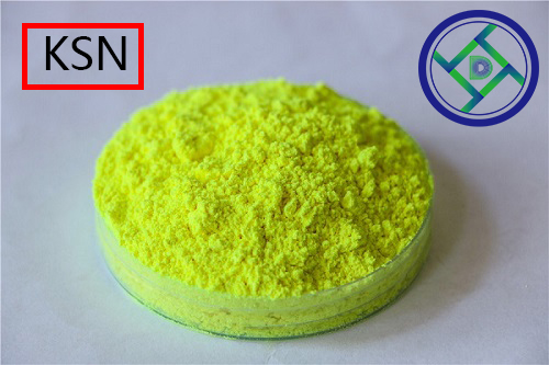 熒光增白劑添加量全解析，科學配比提升塑料制品白度與透明度