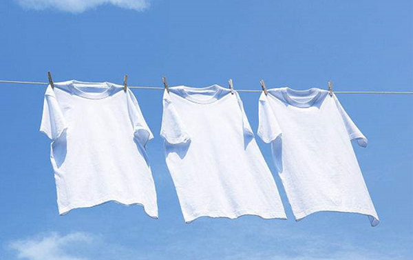 增白劑與熒光增白劑的區(qū)別是什么？