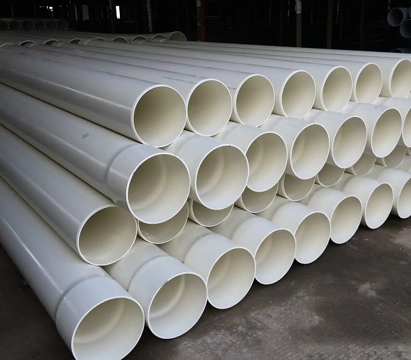 pvc排水管.jpg