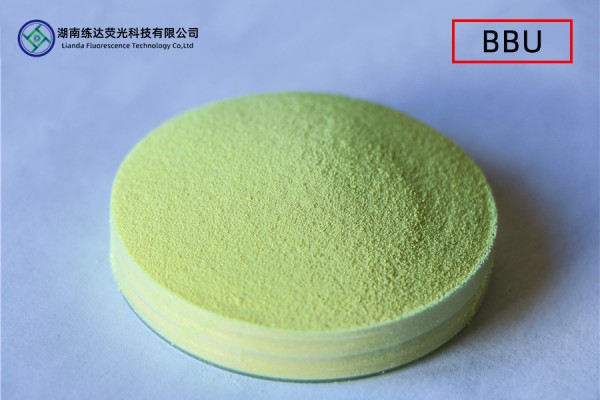 熒光增白劑真的能溶于水嗎？一文說清溶解性與應(yīng)用原理